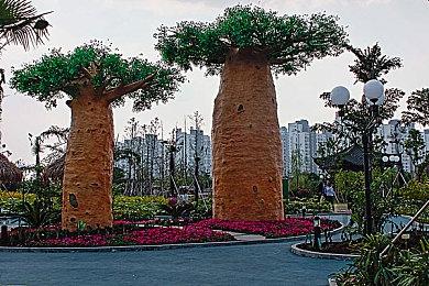 《细胞分裂：重制版》可不杀一人通关 更紧张刺激